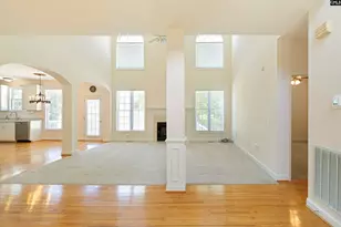 1008 Sunset Point Rd, Irmo, SC 29063 - Photo 6