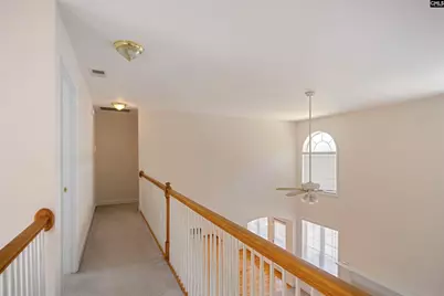 1008 Sunset Point Road, Irmo, SC 29063 - Photo 18