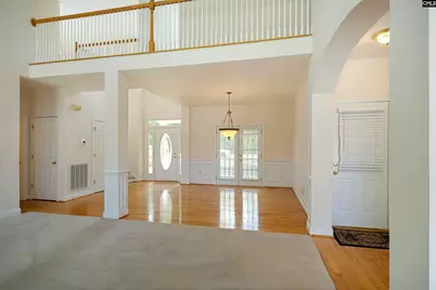 1008 Sunset Point Road, Irmo, SC 29063 - Photo 8