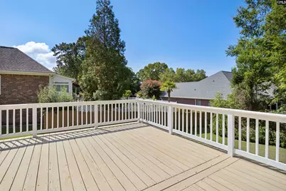 1008 Sunset Point Road, Irmo, SC 29063 - Photo 34
