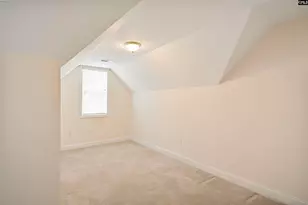 1008 Sunset Point Rd, Irmo, SC 29063 - Photo 26