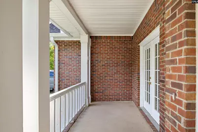 1008 Sunset Point Road, Irmo, SC 29063 - Photo 4