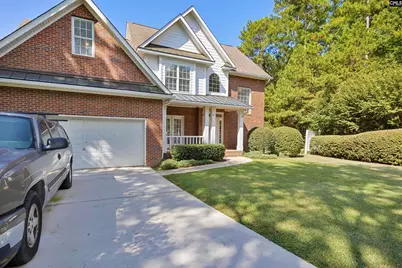 1008 Sunset Point Road, Irmo, SC 29063 - Photo 2