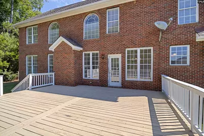 1008 Sunset Point Road, Irmo, SC 29063 - Photo 28