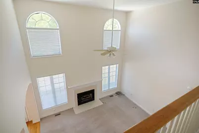 1008 Sunset Point Road, Irmo, SC 29063 - Photo 20