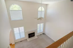 1008 Sunset Point Rd, Irmo, SC 29063 - Photo 20