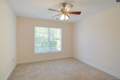 1008 Sunset Point Road, Irmo, SC 29063 - Photo 16