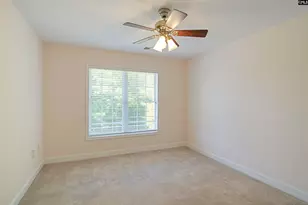 1008 Sunset Point Rd, Irmo, SC 29063 - Photo 16