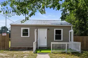 1821 English Ave, Columbia, SC 29204 - Photo 1