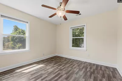 1821 English Avenue, Columbia, SC 29204 - Photo 6