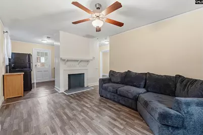 1821 English Avenue, Columbia, SC 29204 - Photo 2