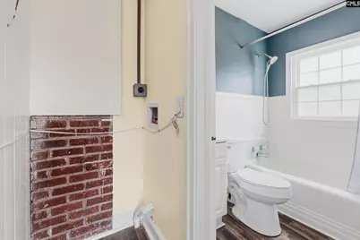 1821 English Avenue, Columbia, SC 29204 - Photo 8