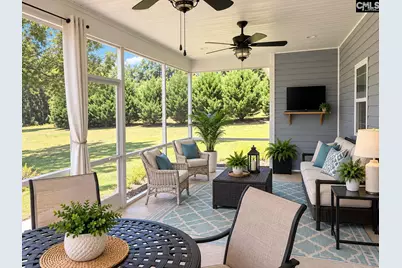 2268 US Hwy 21 S, Ridgeway, SC 29130 - Photo 18