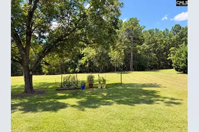 2268 US Hwy 21 S, Ridgeway, SC 29130 - Photo 20