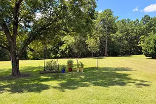 2268 US Hwy 21 S, Ridgeway, SC 29130 - Photo 20