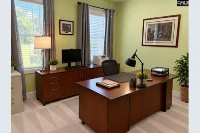 2268 US Hwy 21 S, Ridgeway, SC 29130 - Photo 14