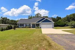 2268 US Hwy 21 S, Ridgeway, SC 29130 - Photo 2