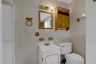 120 W 7th St, Swansea, SC 29160 - Photo 16