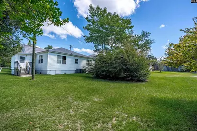 120 W 7th Street, Swansea, SC 29160 - Photo 24