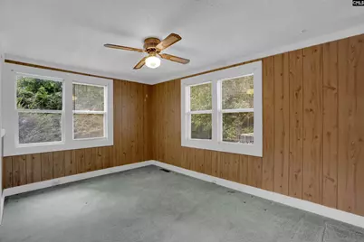 120 W 7th Street, Swansea, SC 29160 - Photo 14