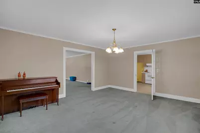 120 W 7th Street, Swansea, SC 29160 - Photo 10