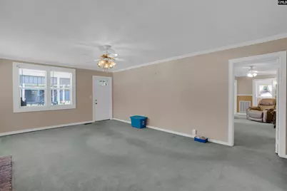 120 W 7th Street, Swansea, SC 29160 - Photo 8