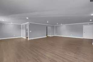 120 W 7th St, Swansea, SC 29160 - Photo 6