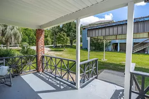 120 W 7th St, Swansea, SC 29160 - Photo 26