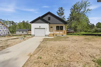 414 Lincolnshire Boulevard, Columbia, SC 29203 - Photo 2