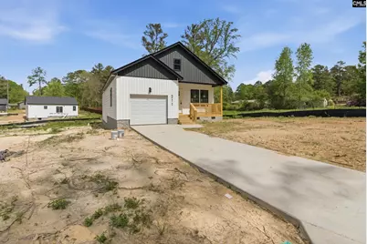 414 Lincolnshire Boulevard, Columbia, SC 29203 - Photo 4