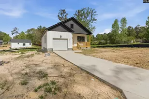 414 Lincolnshire Blvd, Columbia, SC 29203 - Photo 4