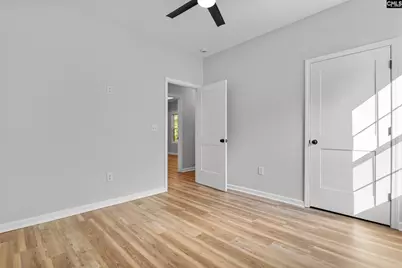 414 Lincolnshire Boulevard, Columbia, SC 29203 - Photo 22