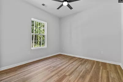 414 Lincolnshire Boulevard, Columbia, SC 29203 - Photo 24
