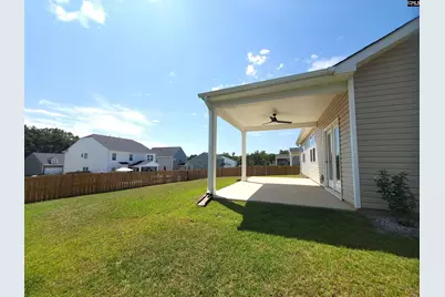 351 Chapin Place Way, Chapin, SC 29036 - Photo 26