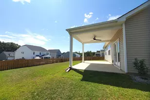 351 Chapin Pl Wy, Chapin, SC 29036 - Photo 26