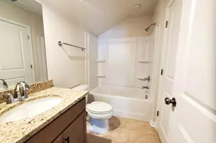 351 Chapin Pl Wy, Chapin, SC 29036 - Photo 22