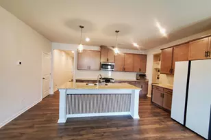 351 Chapin Pl Wy, Chapin, SC 29036 - Photo 8