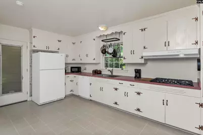 3125 Grace Hill Road, Columbia, SC 29204 - Photo 20