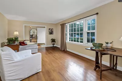 3125 Grace Hill Road, Columbia, SC 29204 - Photo 6