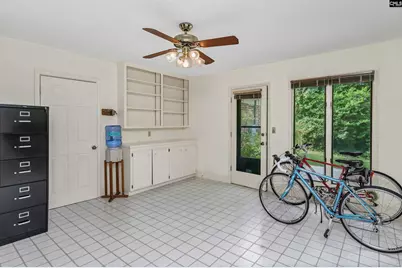 3125 Grace Hill Road, Columbia, SC 29204 - Photo 16