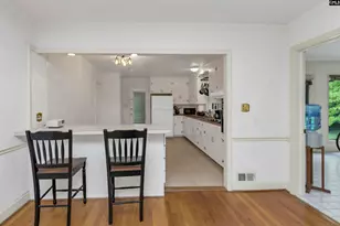 3125 Grace Hill Rd, Columbia, SC 29204 - Photo 18