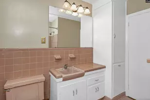 3125 Grace Hill Rd, Columbia, SC 29204 - Photo 36