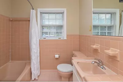 3125 Grace Hill Road, Columbia, SC 29204 - Photo 34
