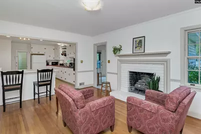 3125 Grace Hill Road, Columbia, SC 29204 - Photo 14