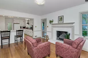 3125 Grace Hill Rd, Columbia, SC 29204 - Photo 14