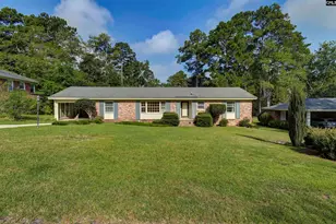 3125 Grace Hill Rd, Columbia, SC 29204 - Photo 1