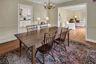 3125 Grace Hill Rd, Columbia, SC 29204 - Photo 10