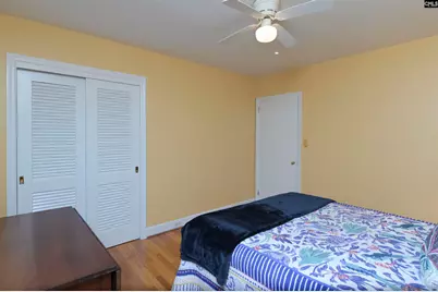 3125 Grace Hill Road, Columbia, SC 29204 - Photo 30