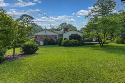 3125 Grace Hill Road, Columbia, SC 29204 - Photo 40
