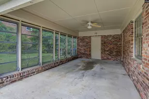 3125 Grace Hill Rd, Columbia, SC 29204 - Photo 42